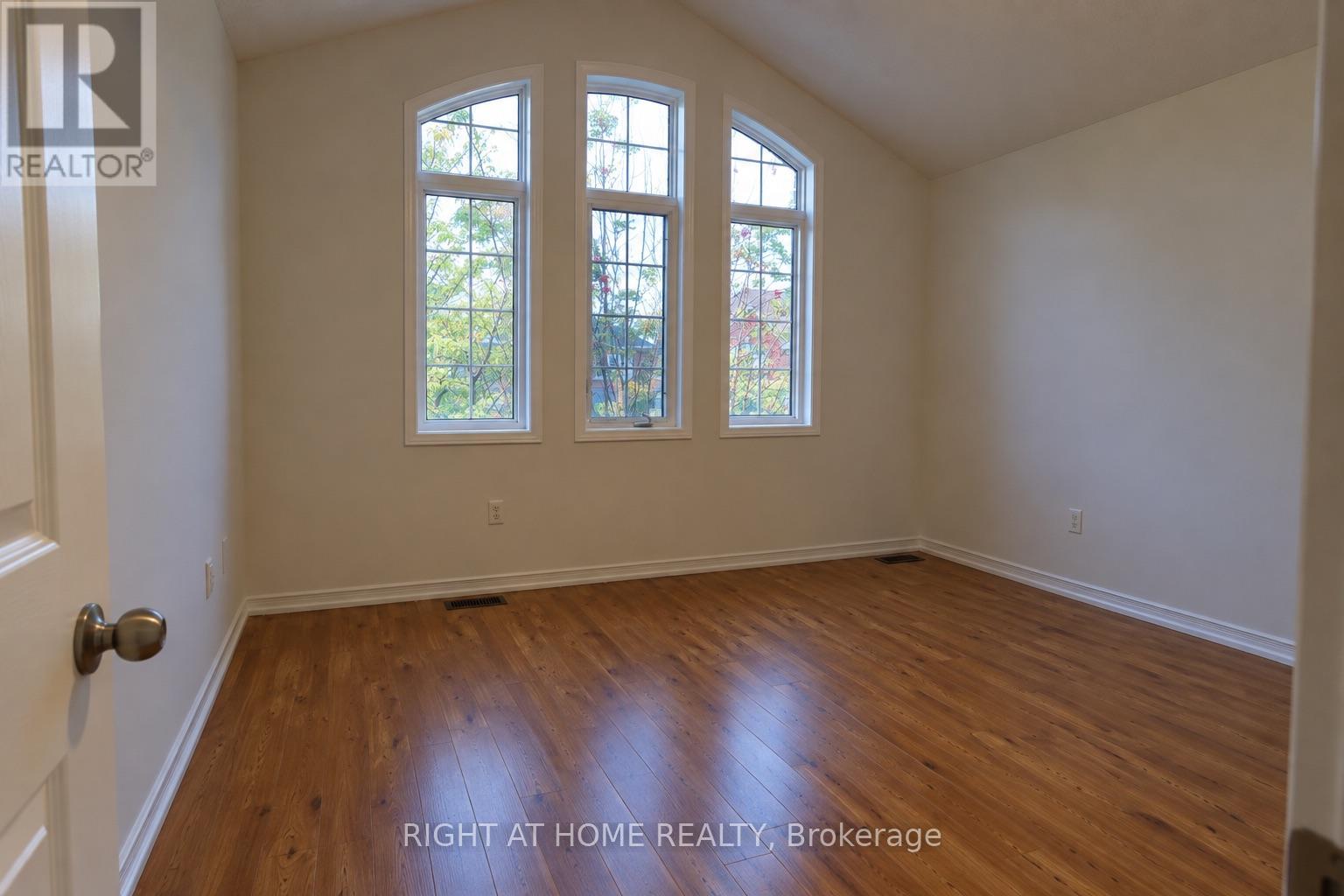 427 Chandler Crescent, Milton, Ontario  L9T 0S9 - Photo 30 - W13777524