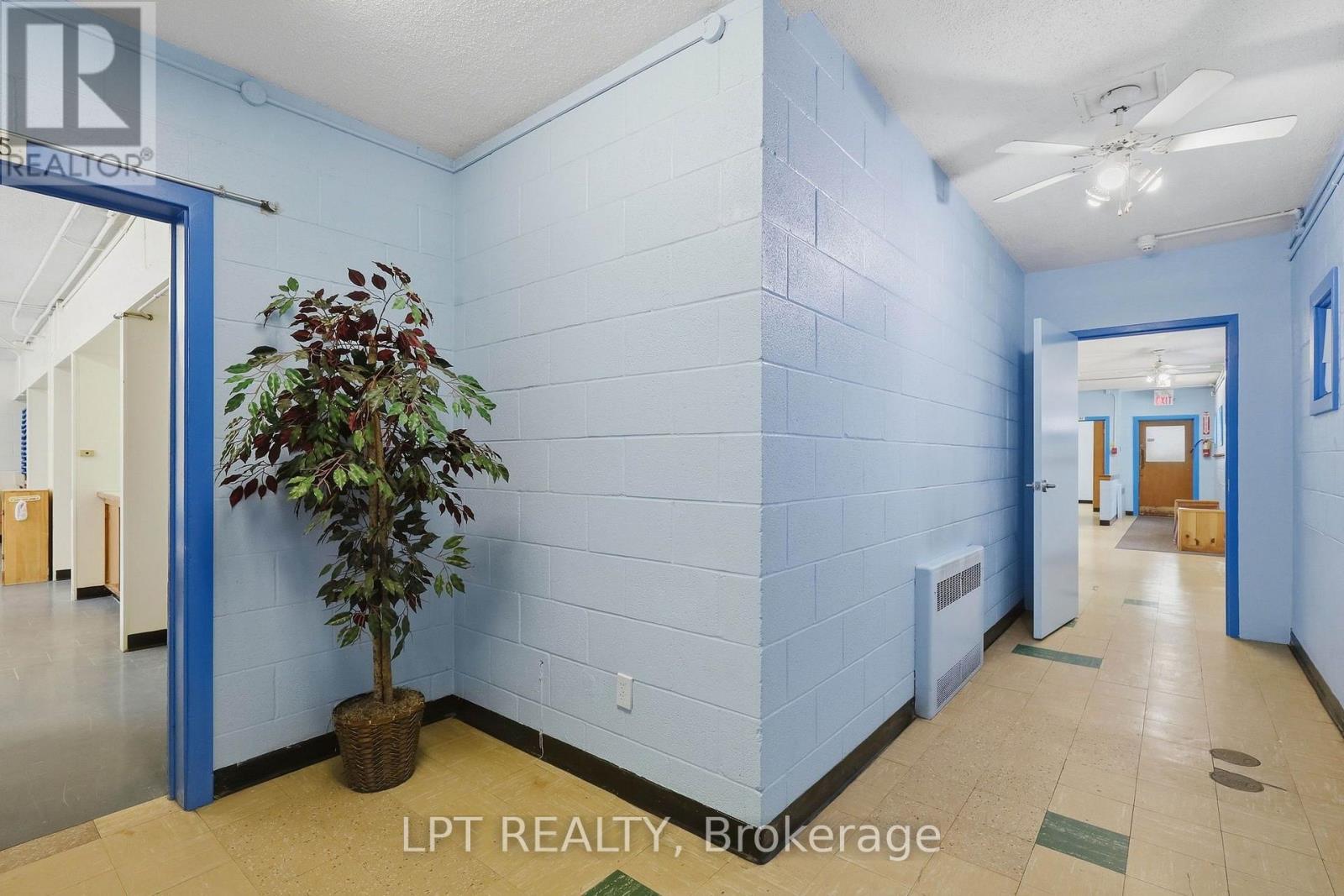 482 Dundas Street, London East, Ontario  N6B 1W6 - Photo 23 - X13801924