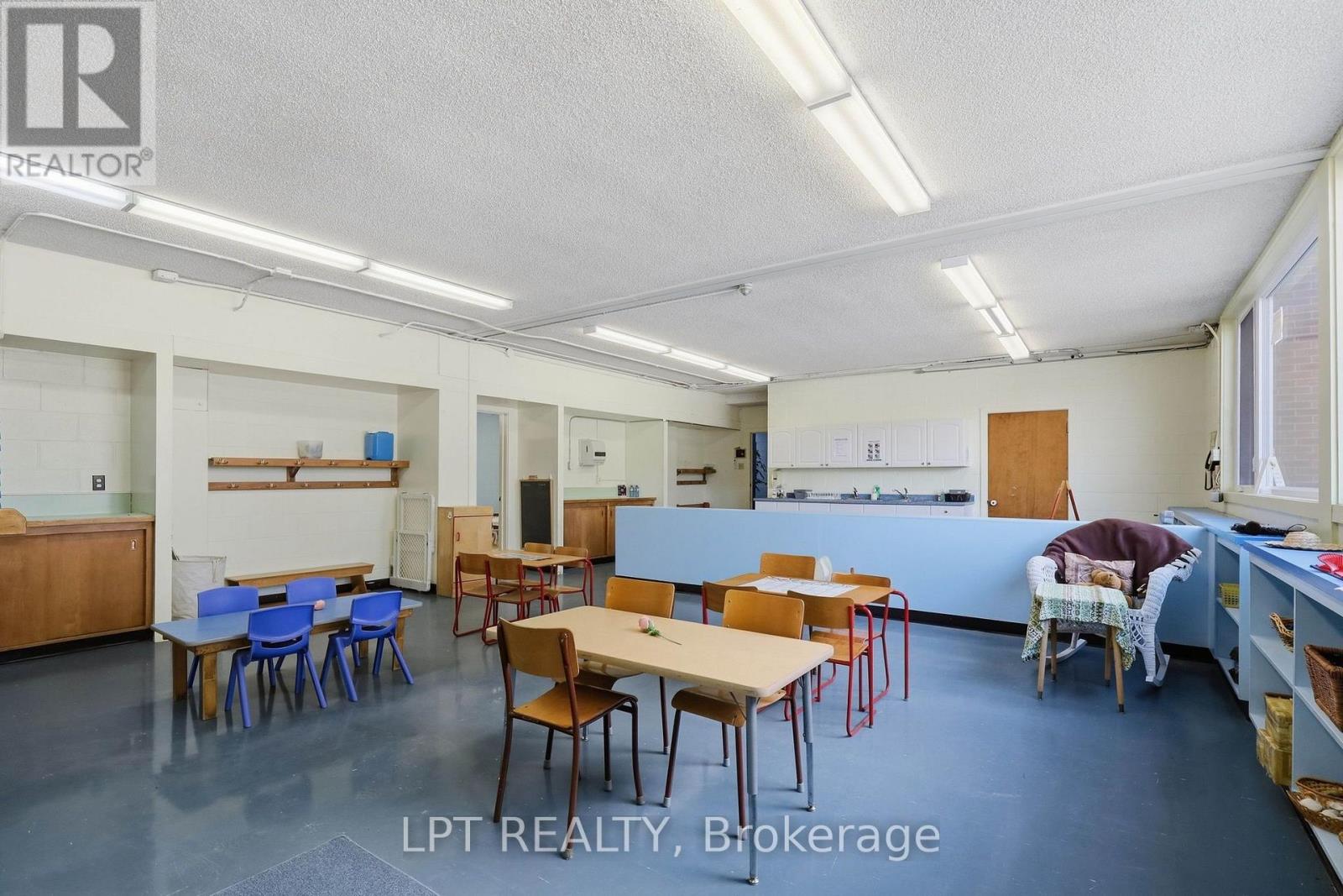 482 Dundas Street, London East, Ontario  N6B 1W6 - Photo 12 - X13801924
