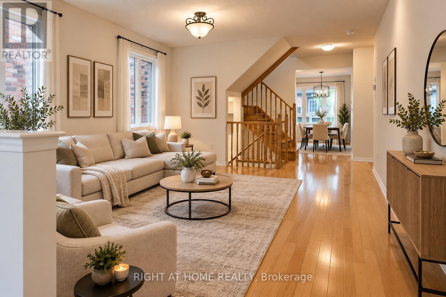 427 Chandler Crescent, Milton, Ontario  L9T 0S9 - Photo 8 - W13777524