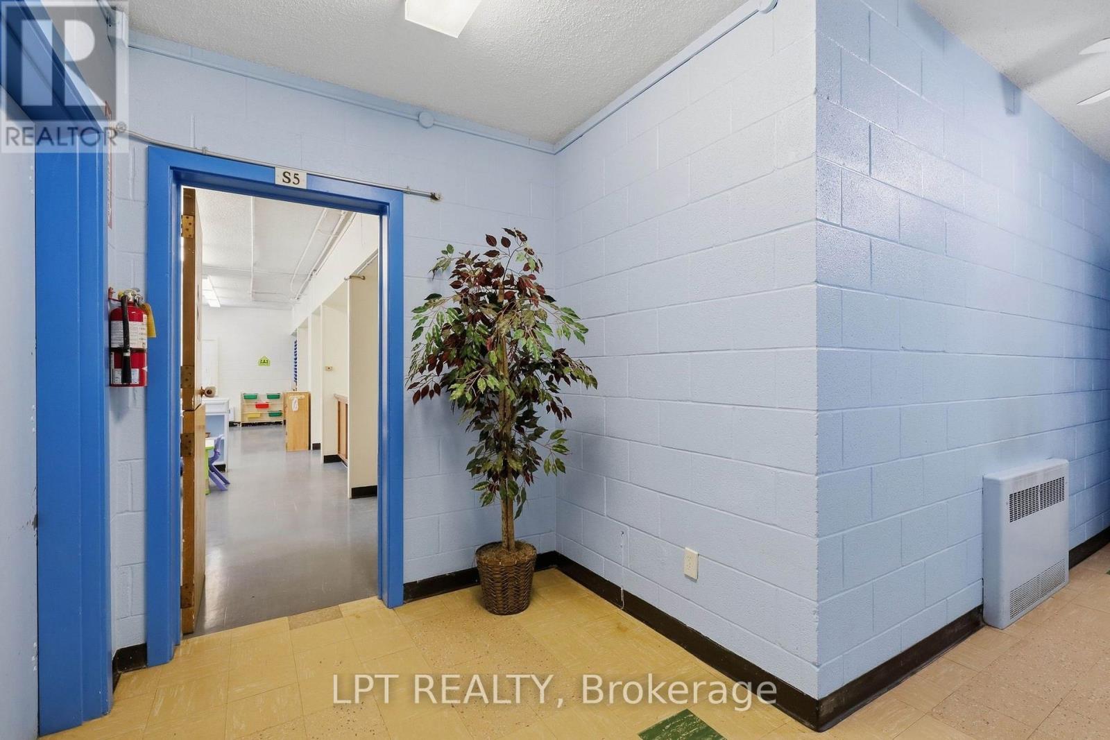 482 Dundas Street, London East, Ontario  N6B 1W6 - Photo 25 - X13801924
