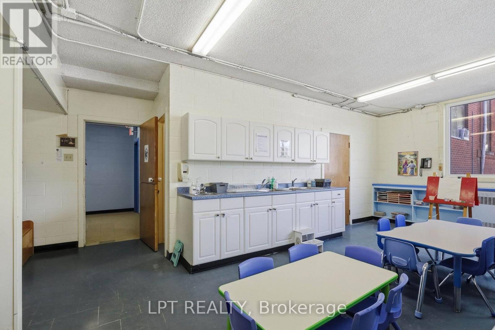 482 Dundas Street, London East, Ontario  N6B 1W6 - Photo 10 - X13801924