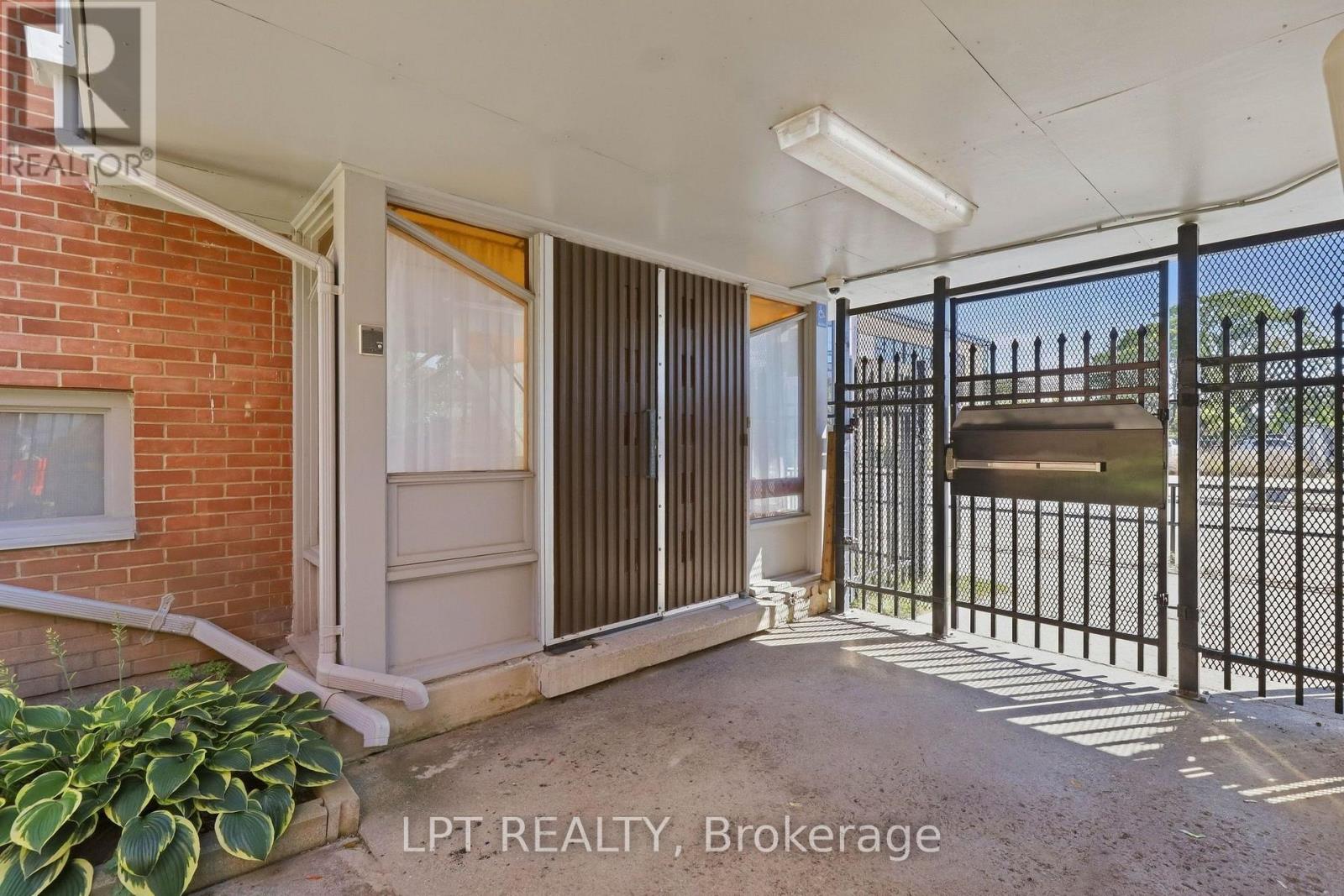 482 Dundas Street, London East, Ontario  N6B 1W6 - Photo 4 - X13801924
