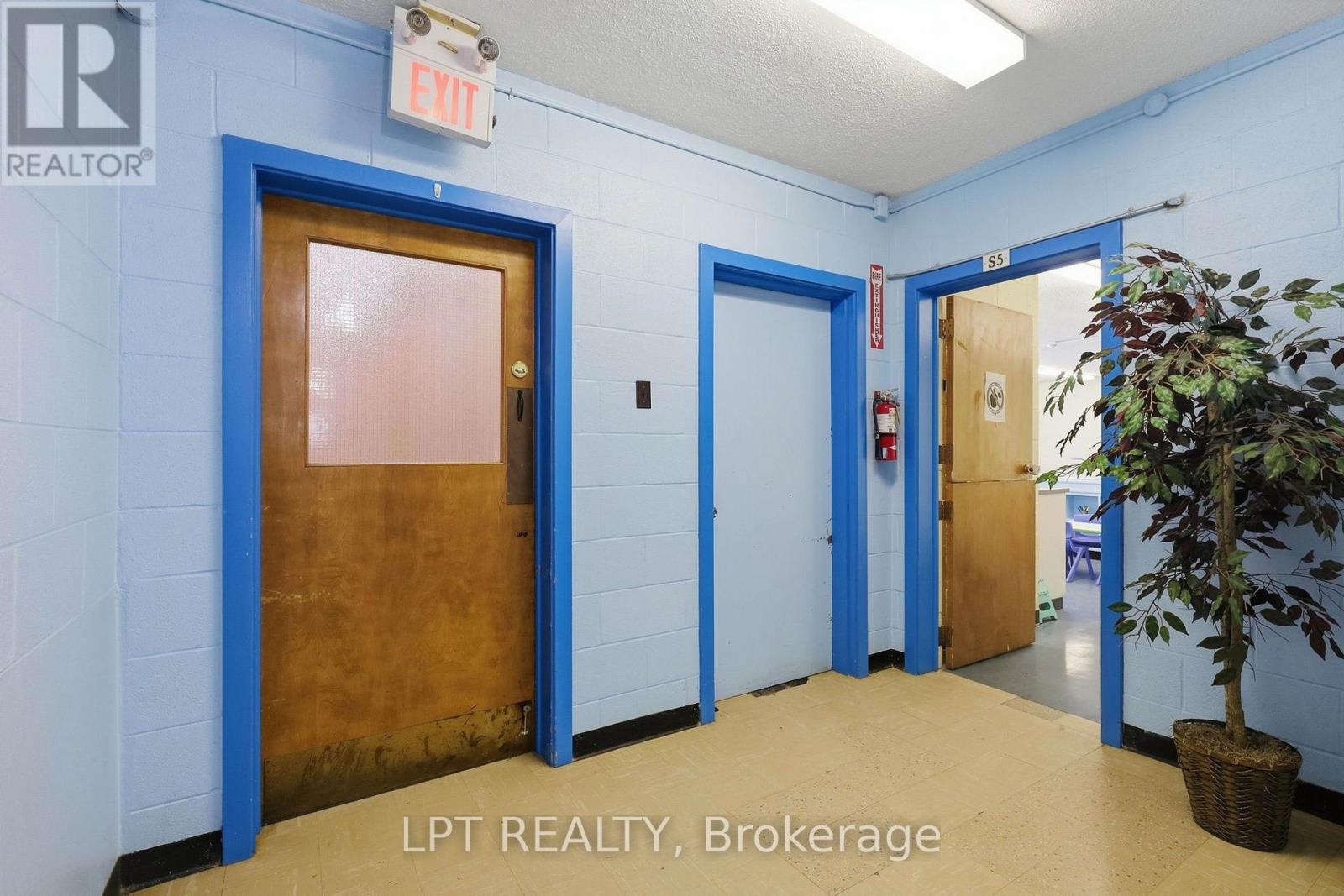 482 Dundas Street, London East, Ontario  N6B 1W6 - Photo 24 - X13801924