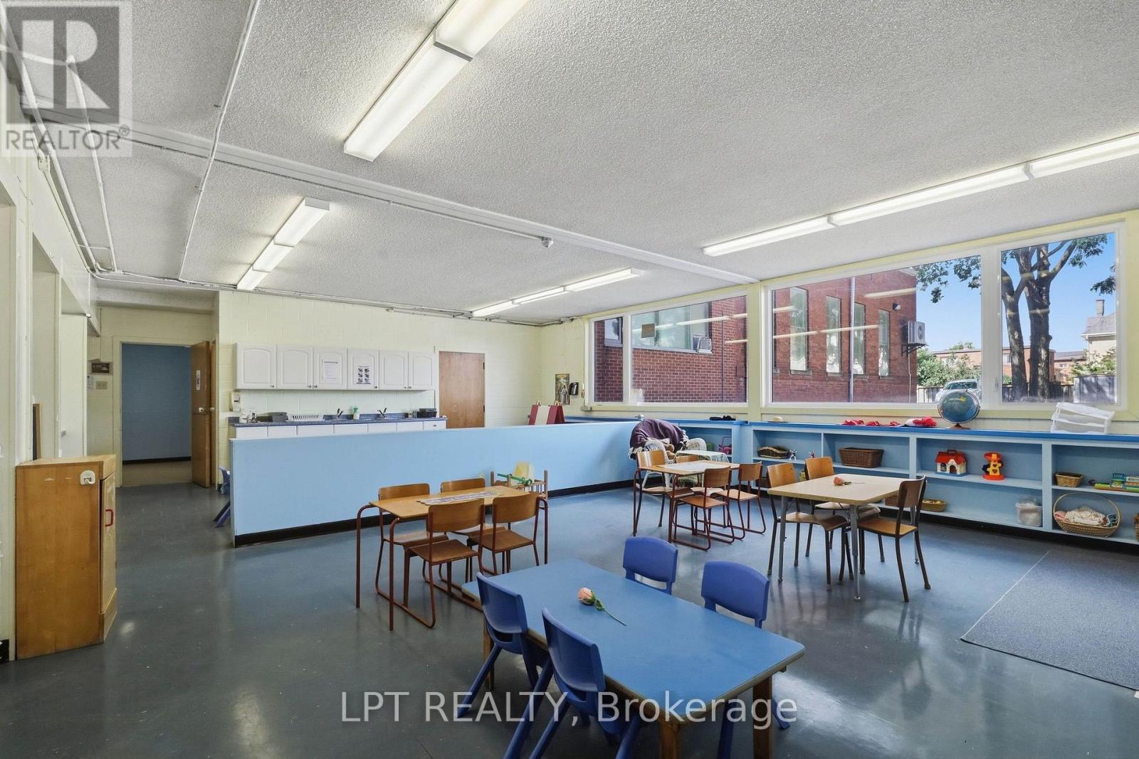 482 Dundas Street, London East, Ontario  N6B 1W6 - Photo 13 - X13801924