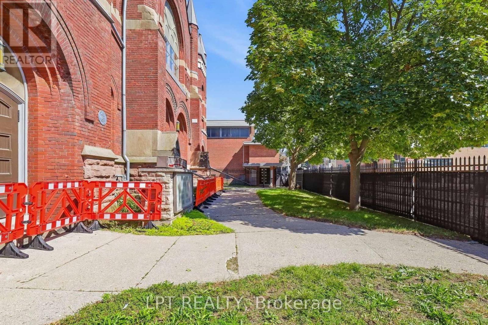 482 Dundas Street, London East, Ontario  N6B 1W6 - Photo 26 - X13801924