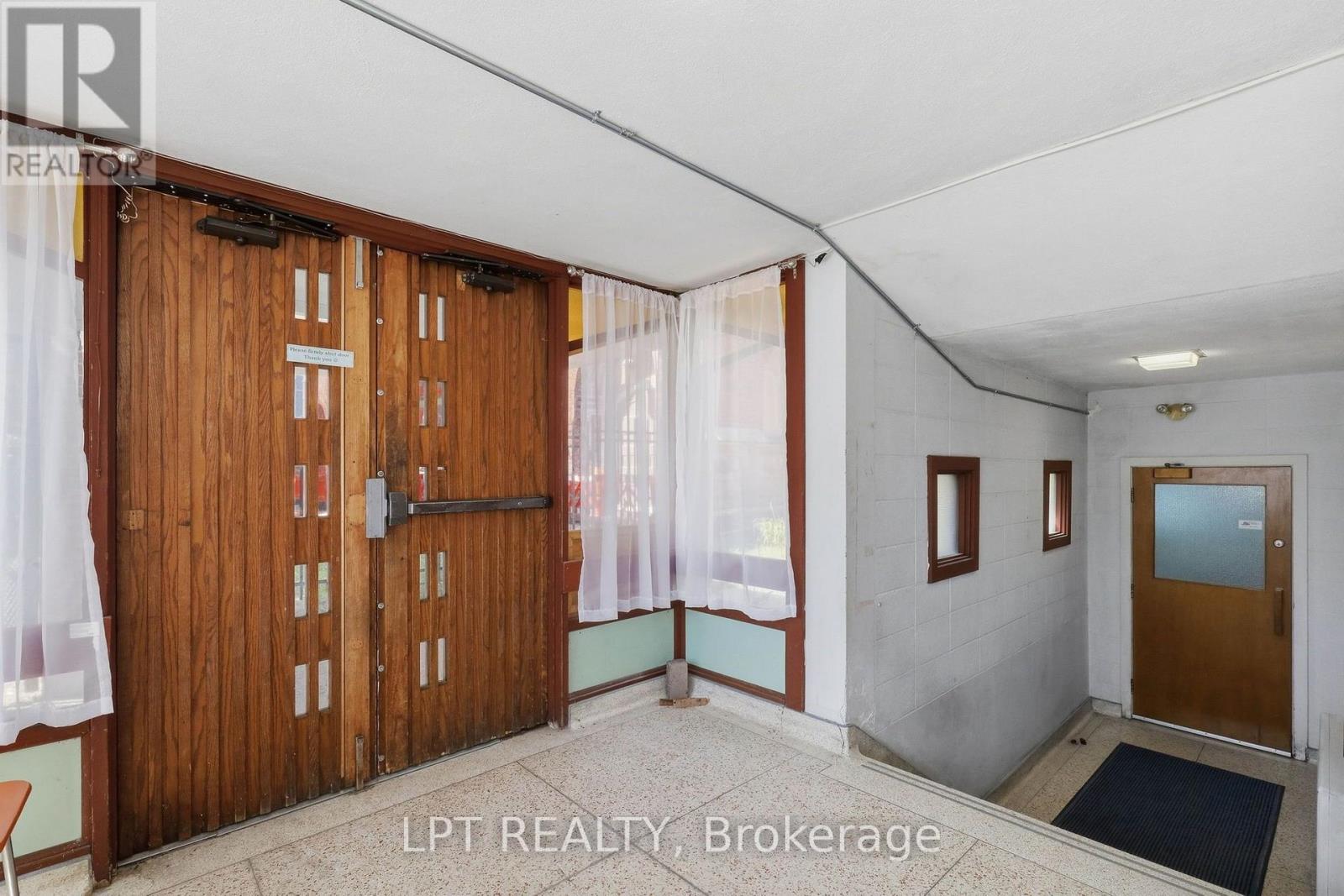 482 Dundas Street, London East, Ontario  N6B 1W6 - Photo 5 - X13801924