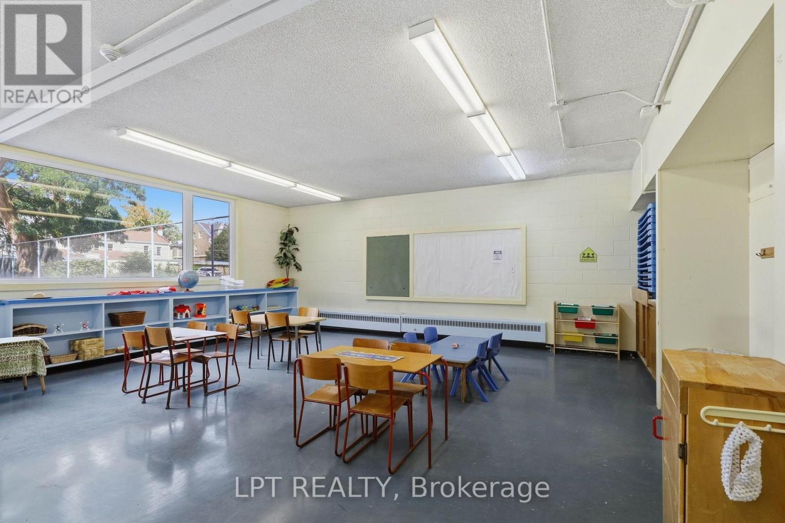 482 Dundas Street, London East, Ontario  N6B 1W6 - Photo 11 - X13801924