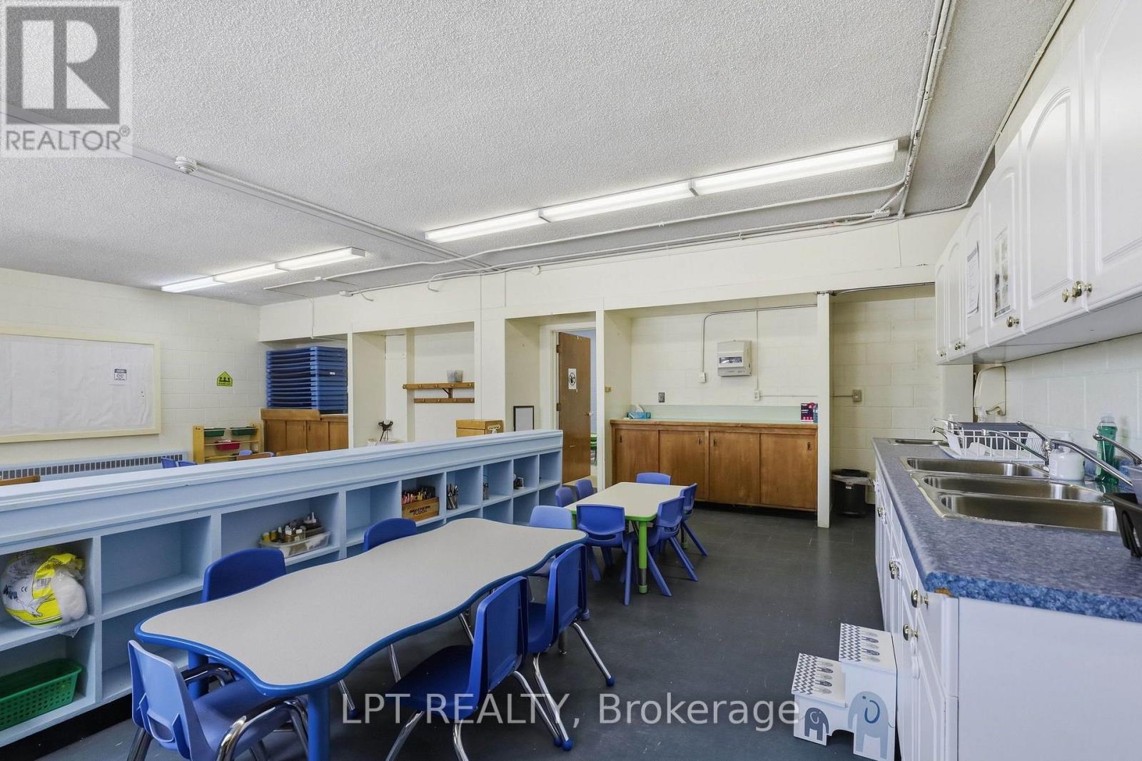 482 Dundas Street, London East, Ontario  N6B 1W6 - Photo 14 - X13801924