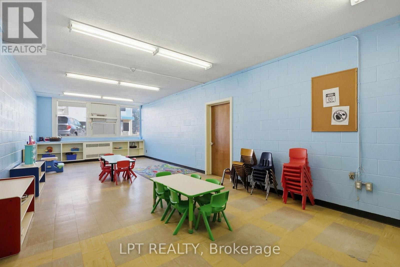 482 Dundas Street, London East, Ontario  N6B 1W6 - Photo 21 - X13801924