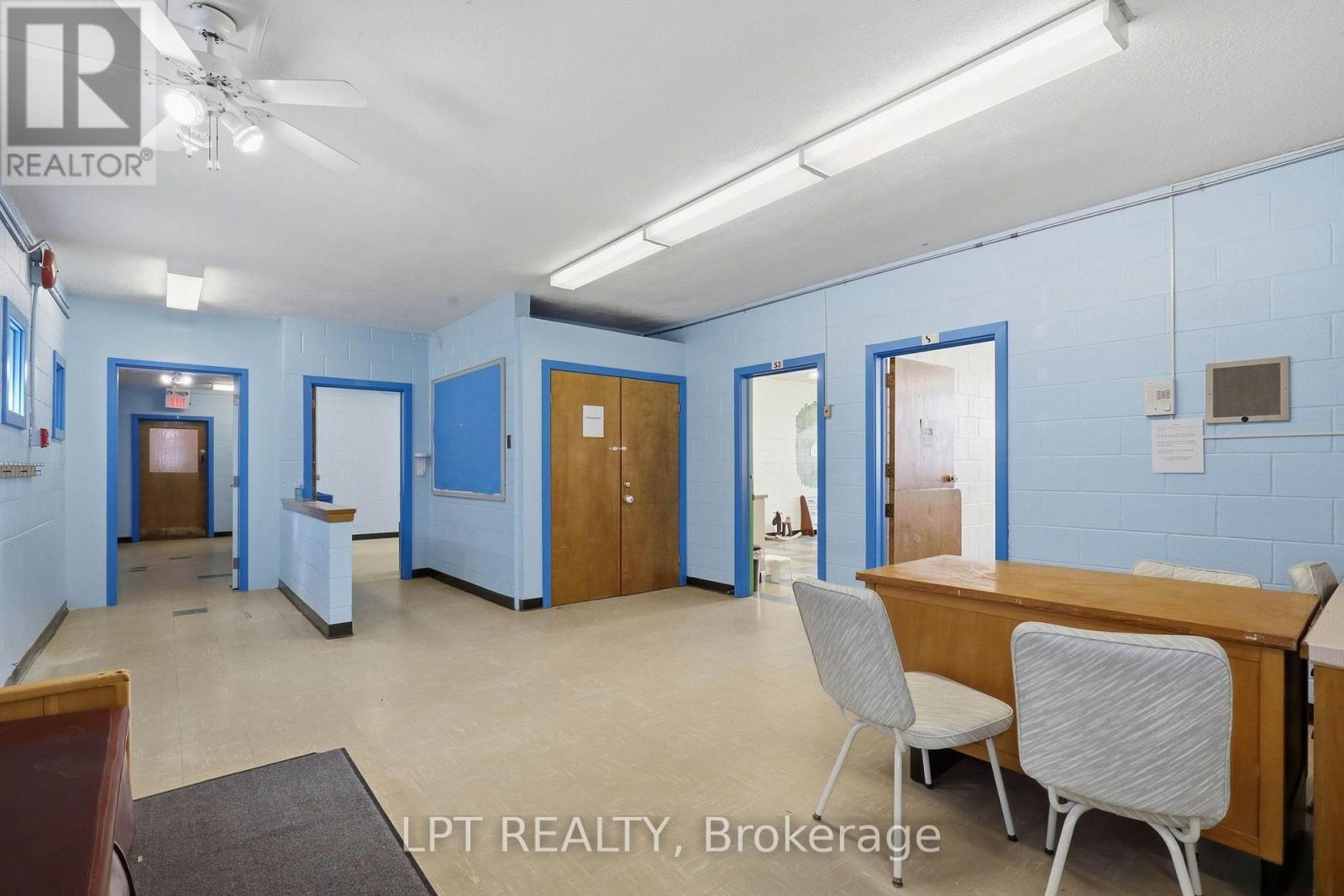 482 Dundas Street, London East, Ontario  N6B 1W6 - Photo 6 - X13801924