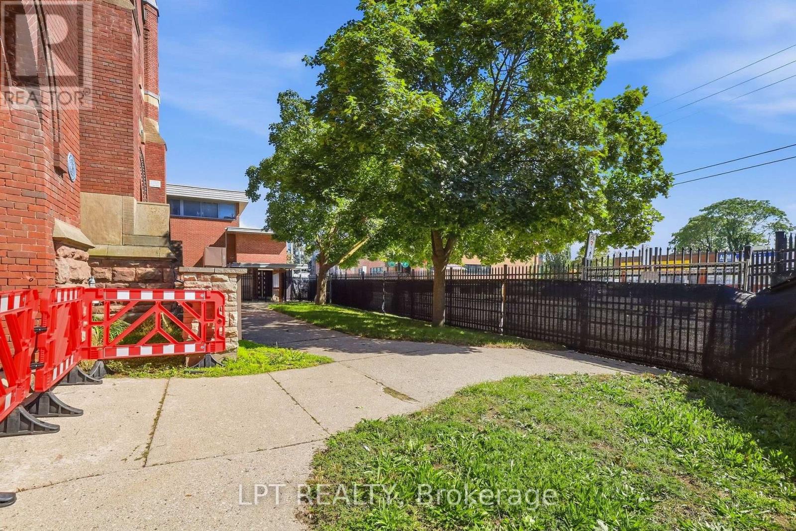 482 Dundas Street, London East, Ontario  N6B 1W6 - Photo 27 - X13801924
