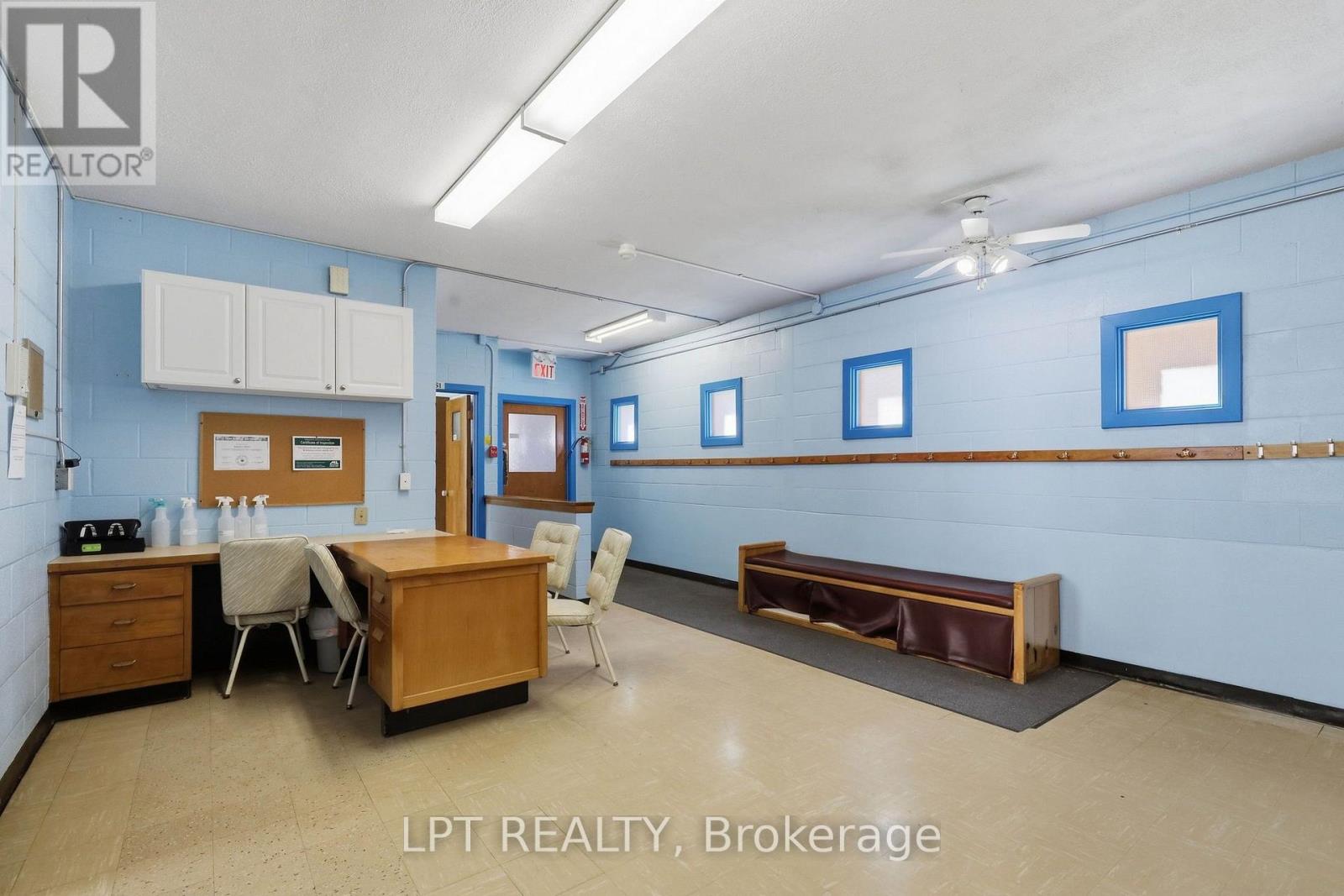 482 Dundas Street, London East, Ontario  N6B 1W6 - Photo 7 - X13801924
