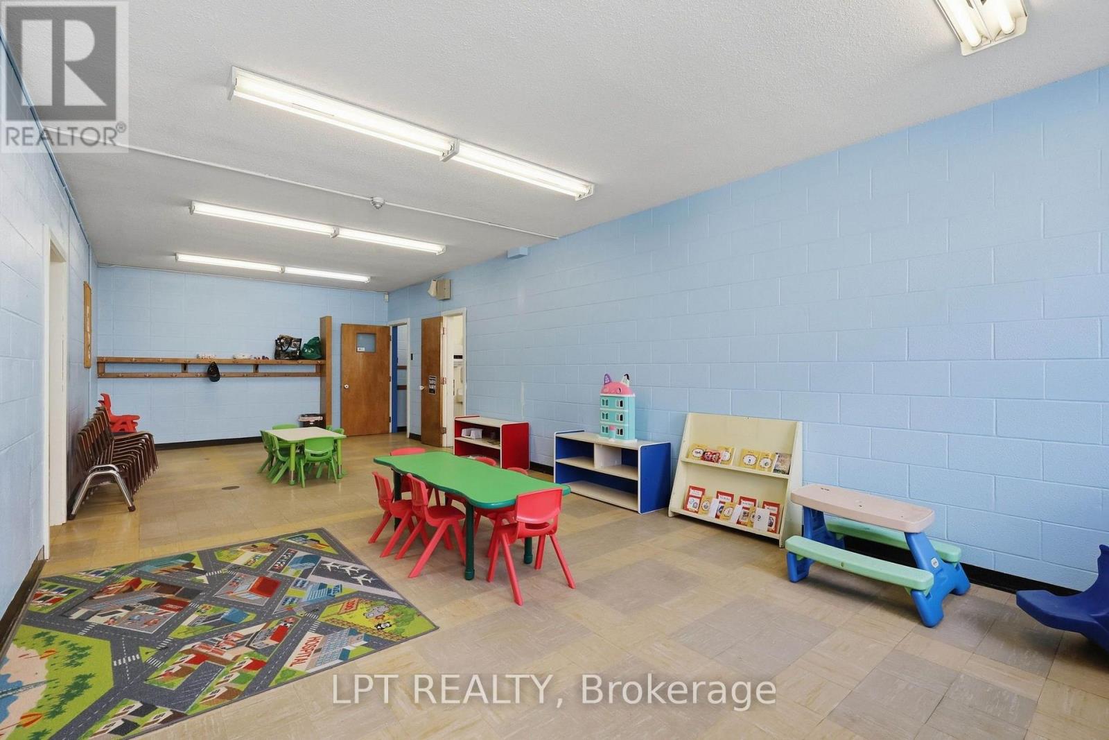 482 Dundas Street, London East, Ontario  N6B 1W6 - Photo 22 - X13801924