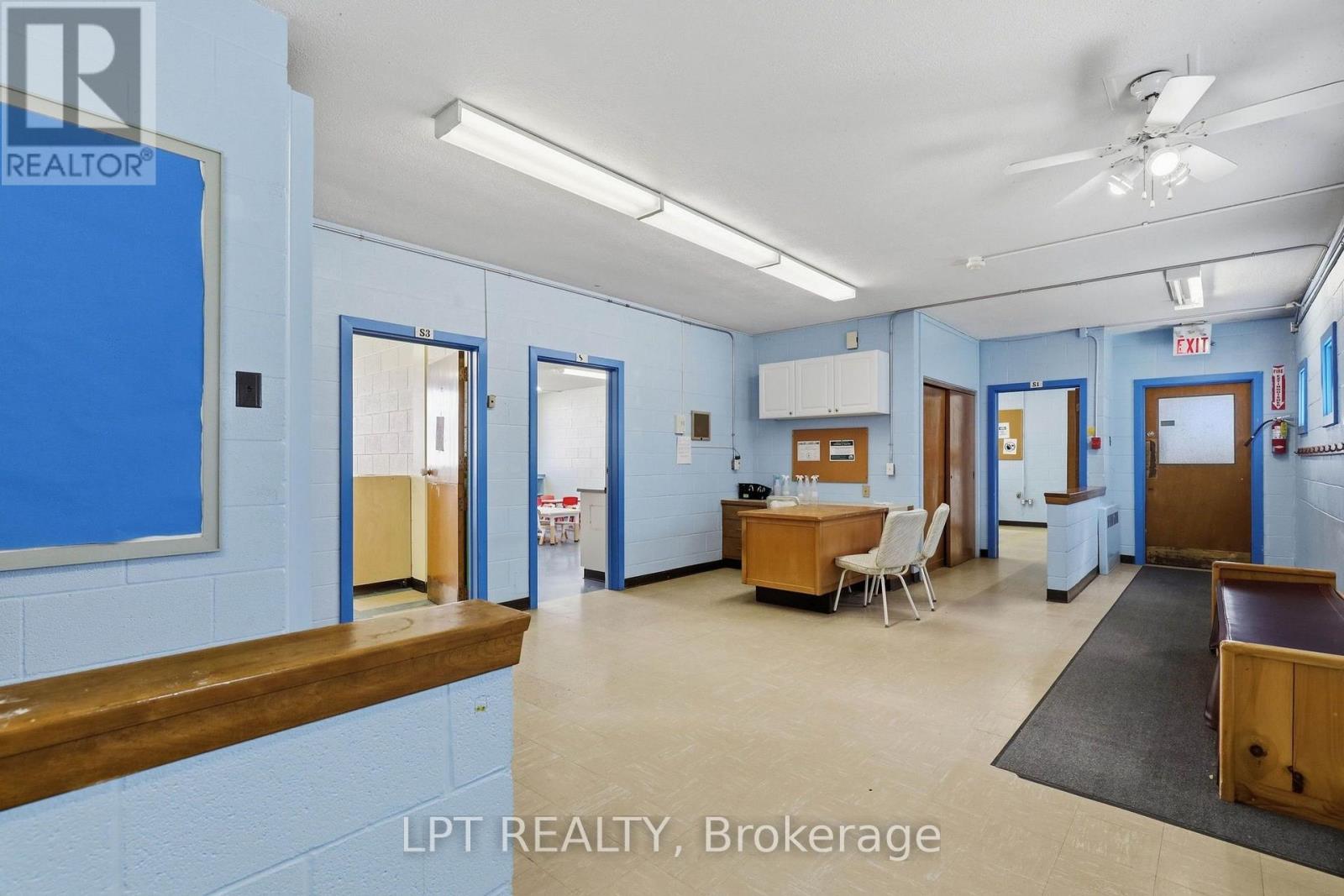 482 Dundas Street, London East, Ontario  N6B 1W6 - Photo 8 - X13801924