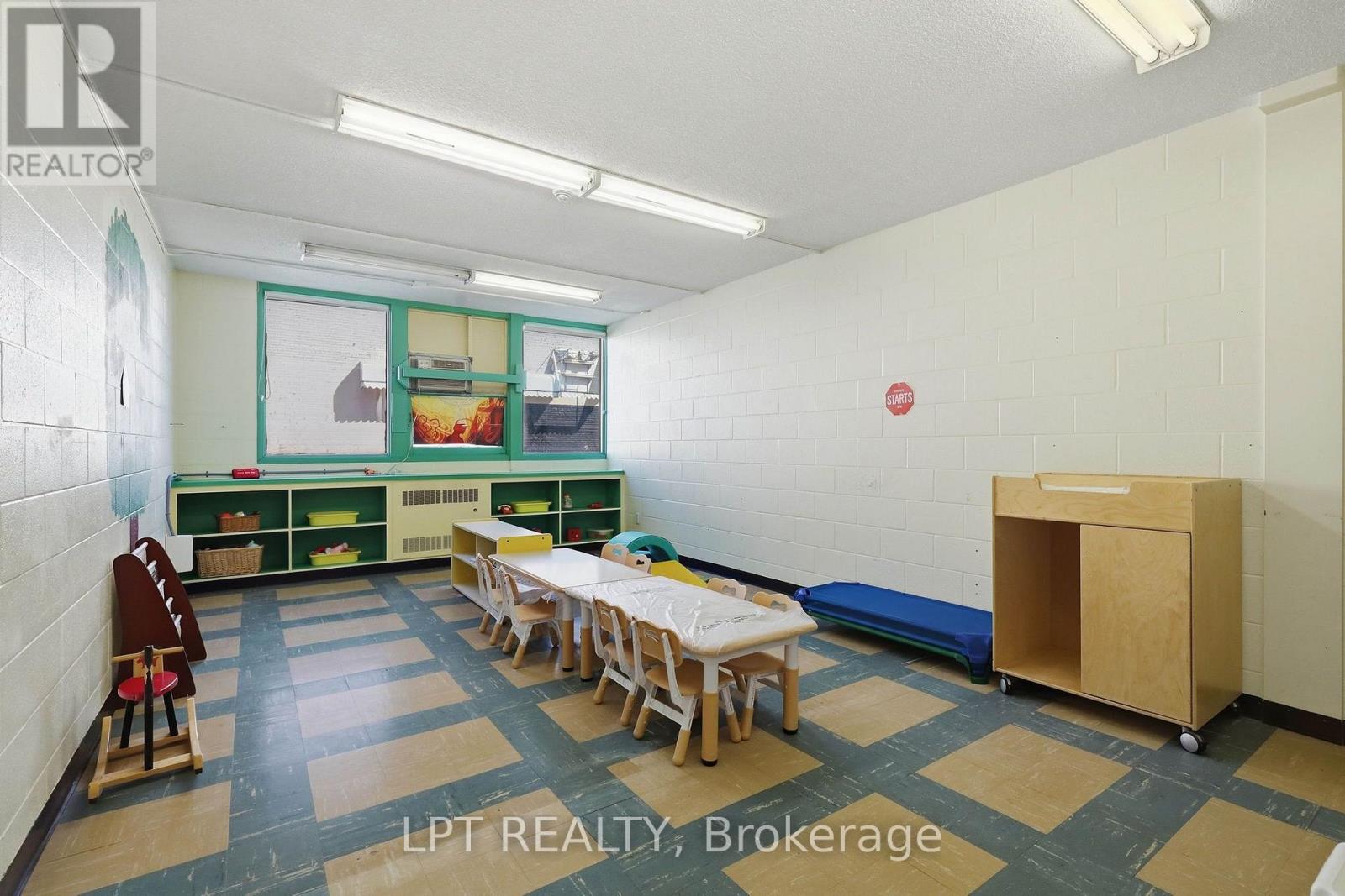 482 Dundas Street, London East, Ontario  N6B 1W6 - Photo 17 - X13801924