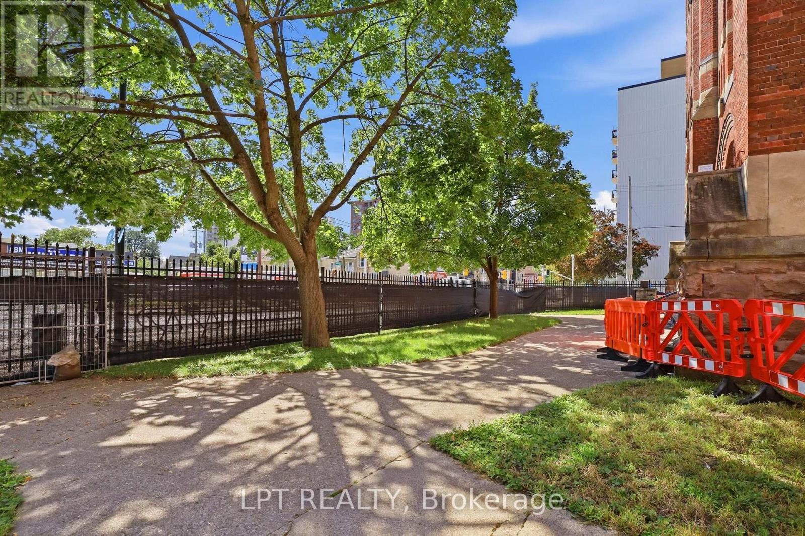 482 Dundas Street, London East, Ontario  N6B 1W6 - Photo 29 - X13801924