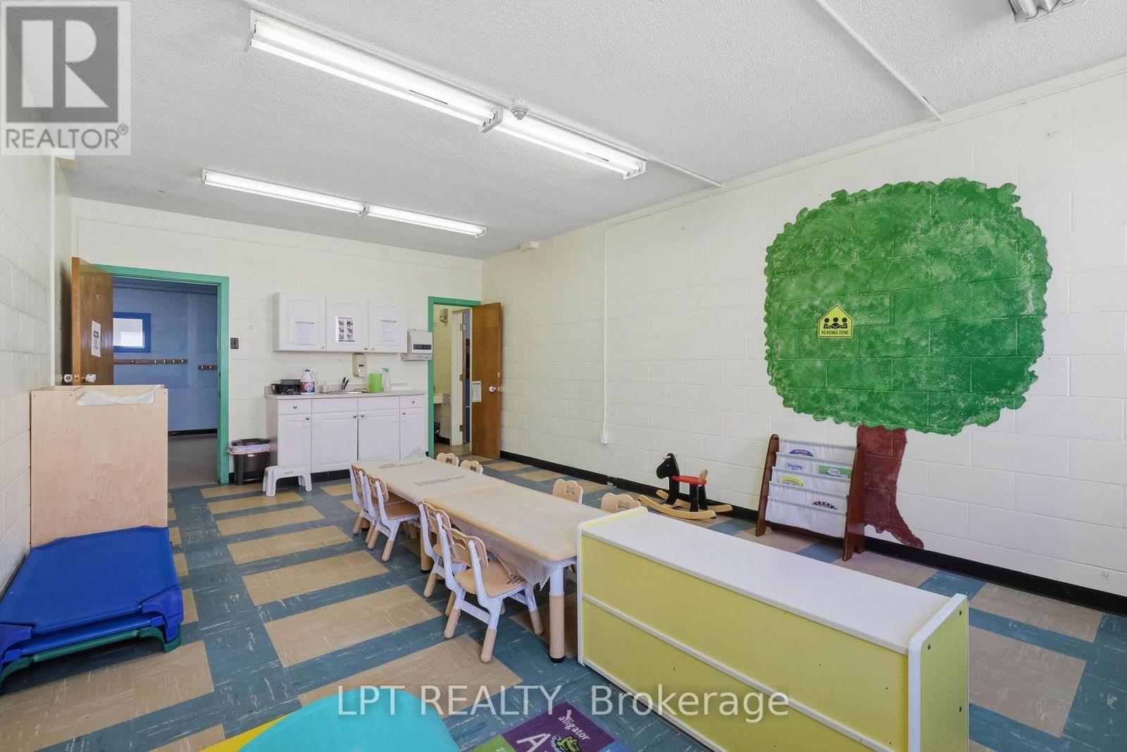 482 Dundas Street, London East, Ontario  N6B 1W6 - Photo 18 - X13801924