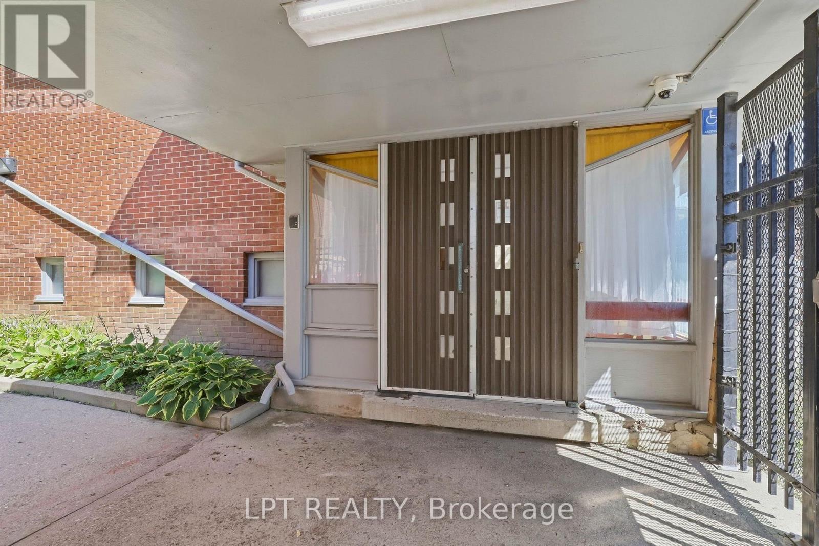 482 Dundas Street, London East, Ontario  N6B 1W6 - Photo 3 - X13801924