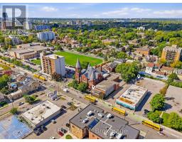482 DUNDAS STREET, London East, Ontario