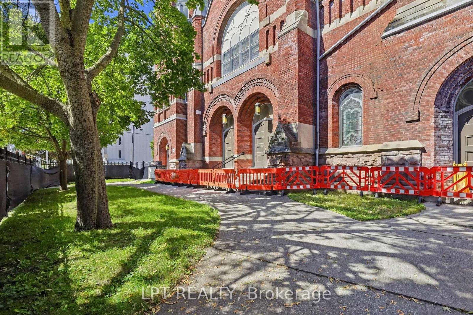 482 Dundas Street, London East, Ontario  N6B 1W6 - Photo 30 - X13801924