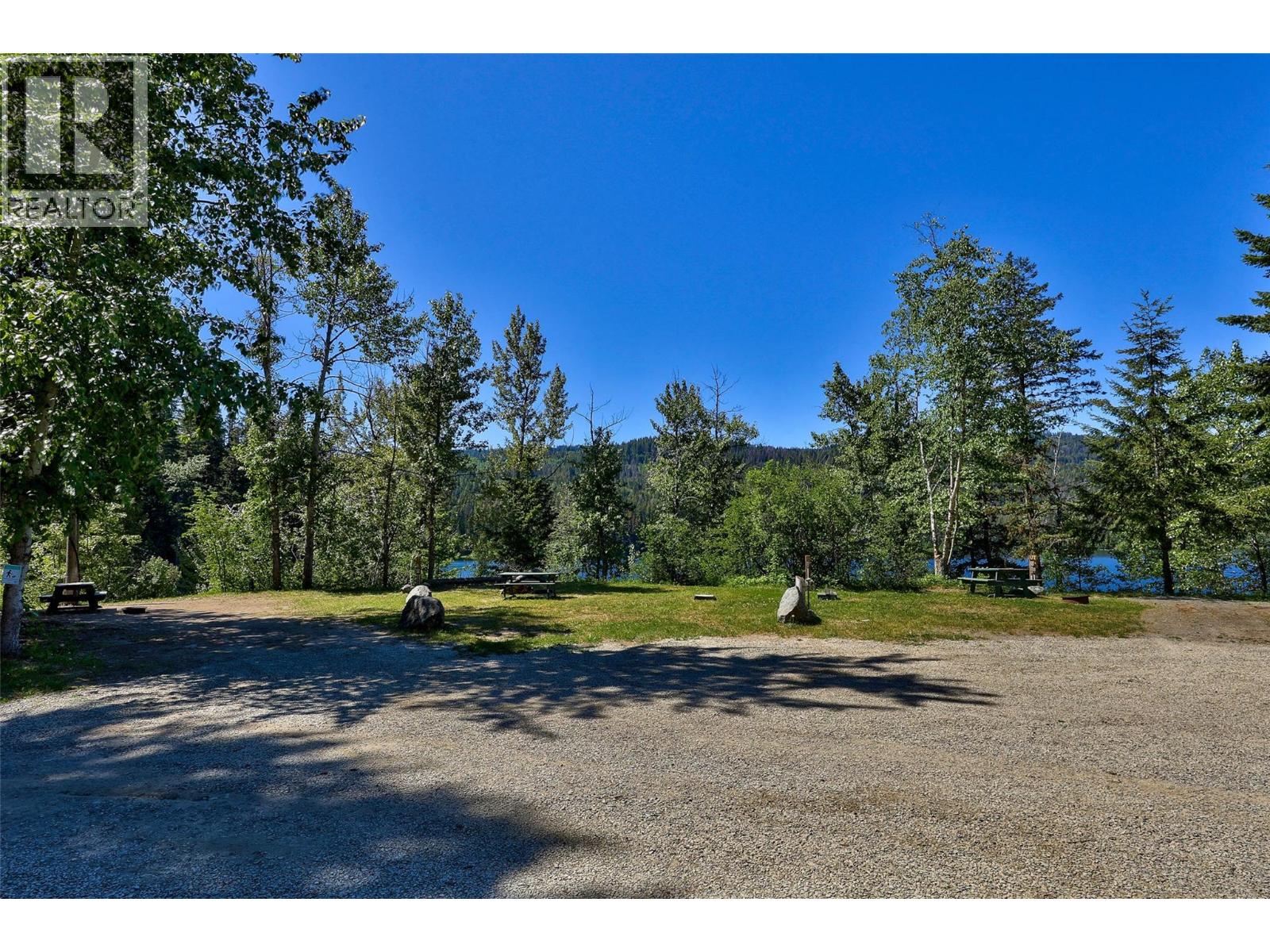 2544 Golden Horn Road, Kamloops, British Columbia  V0E 1Z0 - Photo 11 - 10401007