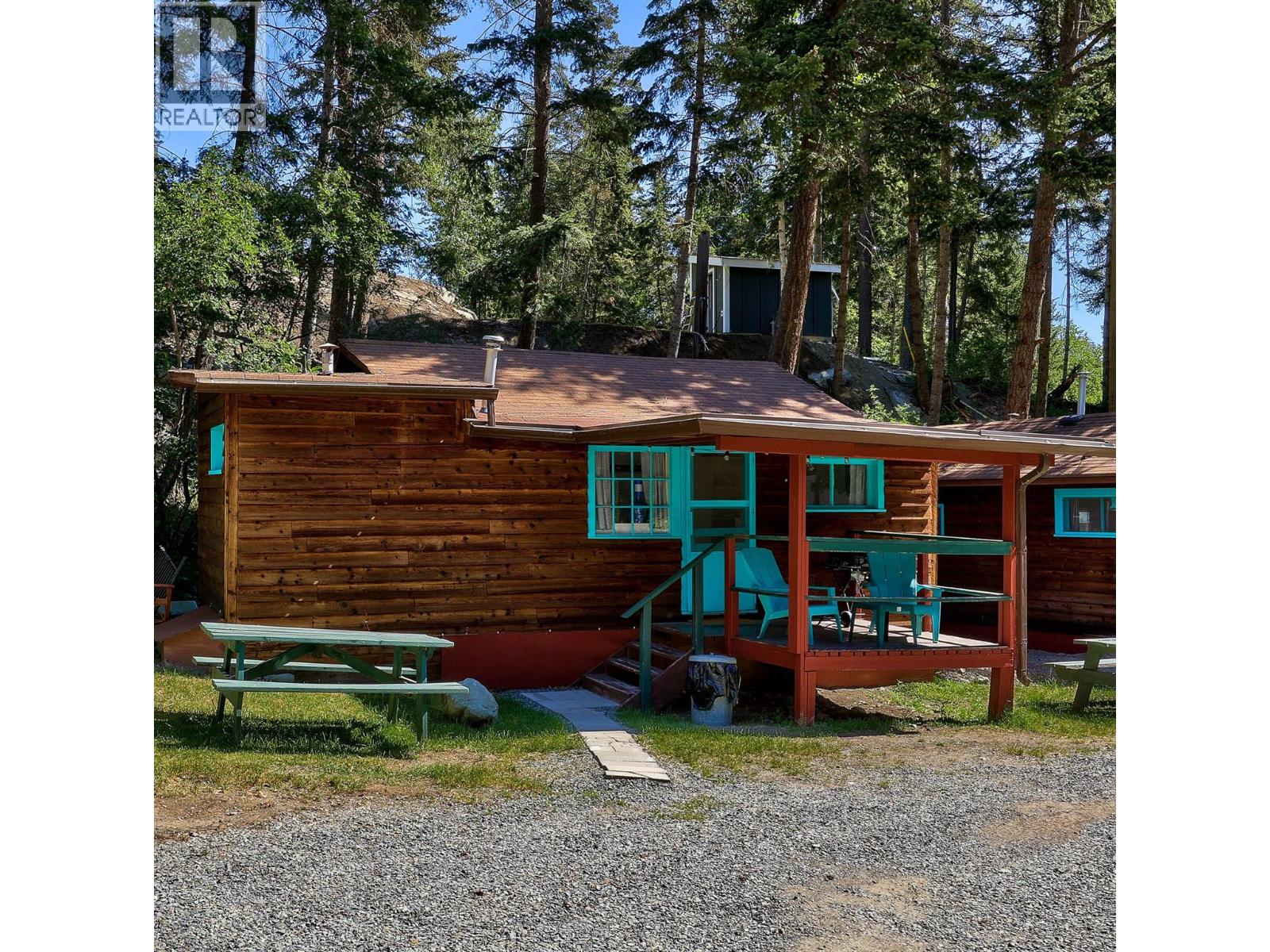 2544 Golden Horn Road, Kamloops, British Columbia  V0E 1Z0 - Photo 12 - 10401007