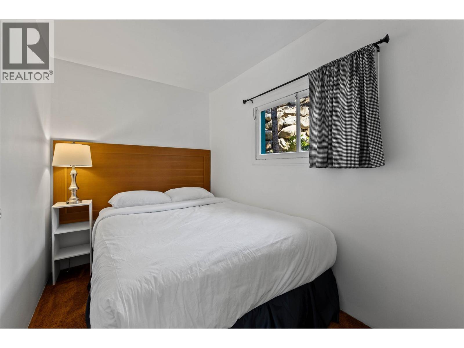 2544 Golden Horn Road, Kamloops, British Columbia  V0E 1Z0 - Photo 15 - 10401007