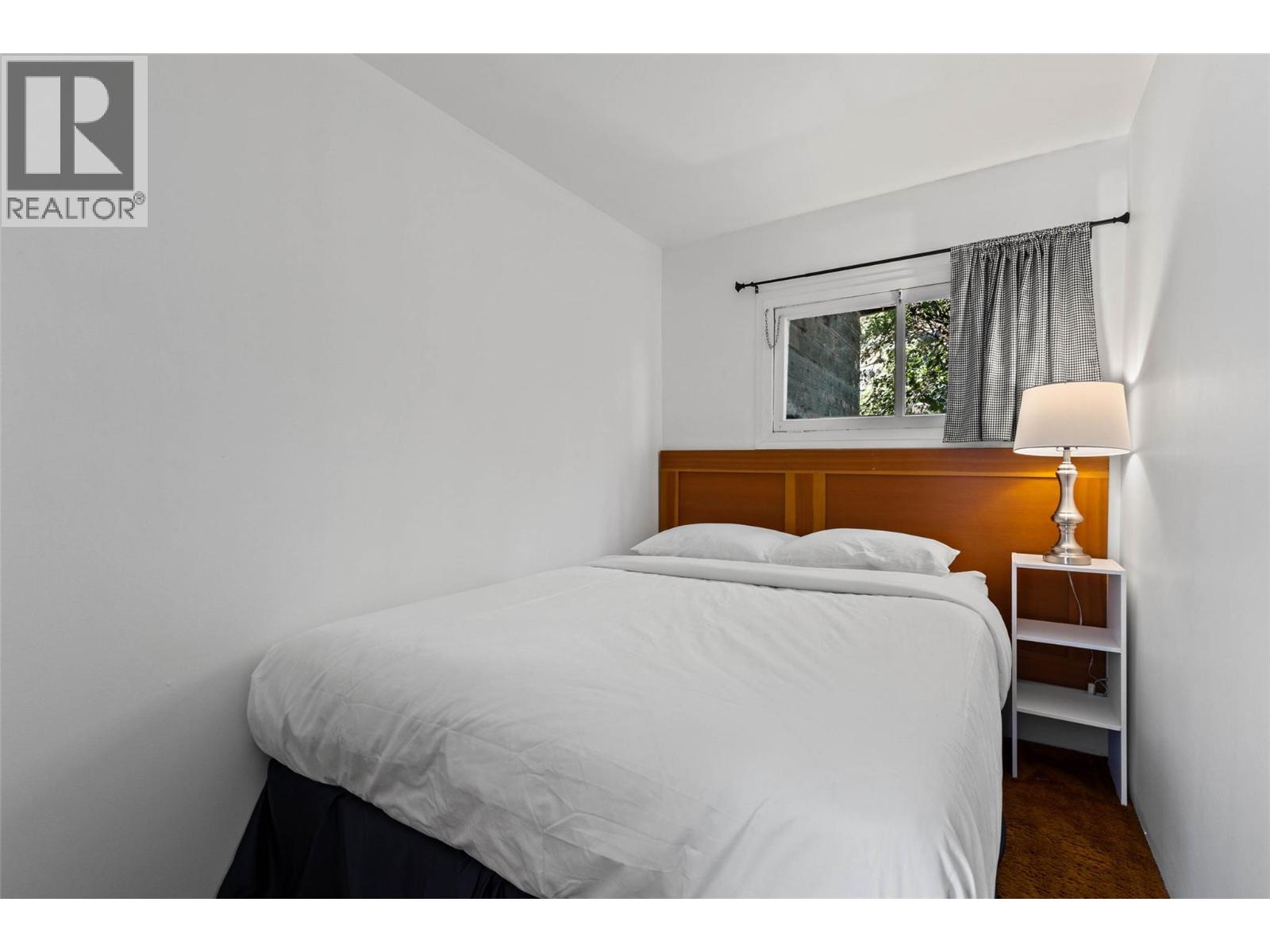 2544 Golden Horn Road, Kamloops, British Columbia  V0E 1Z0 - Photo 16 - 10401007