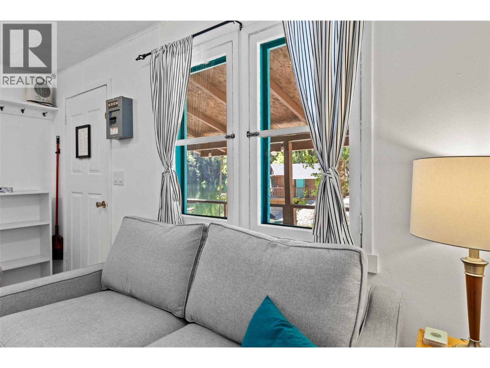 2544 Golden Horn Road, Kamloops, British Columbia  V0E 1Z0 - Photo 21 - 10401007