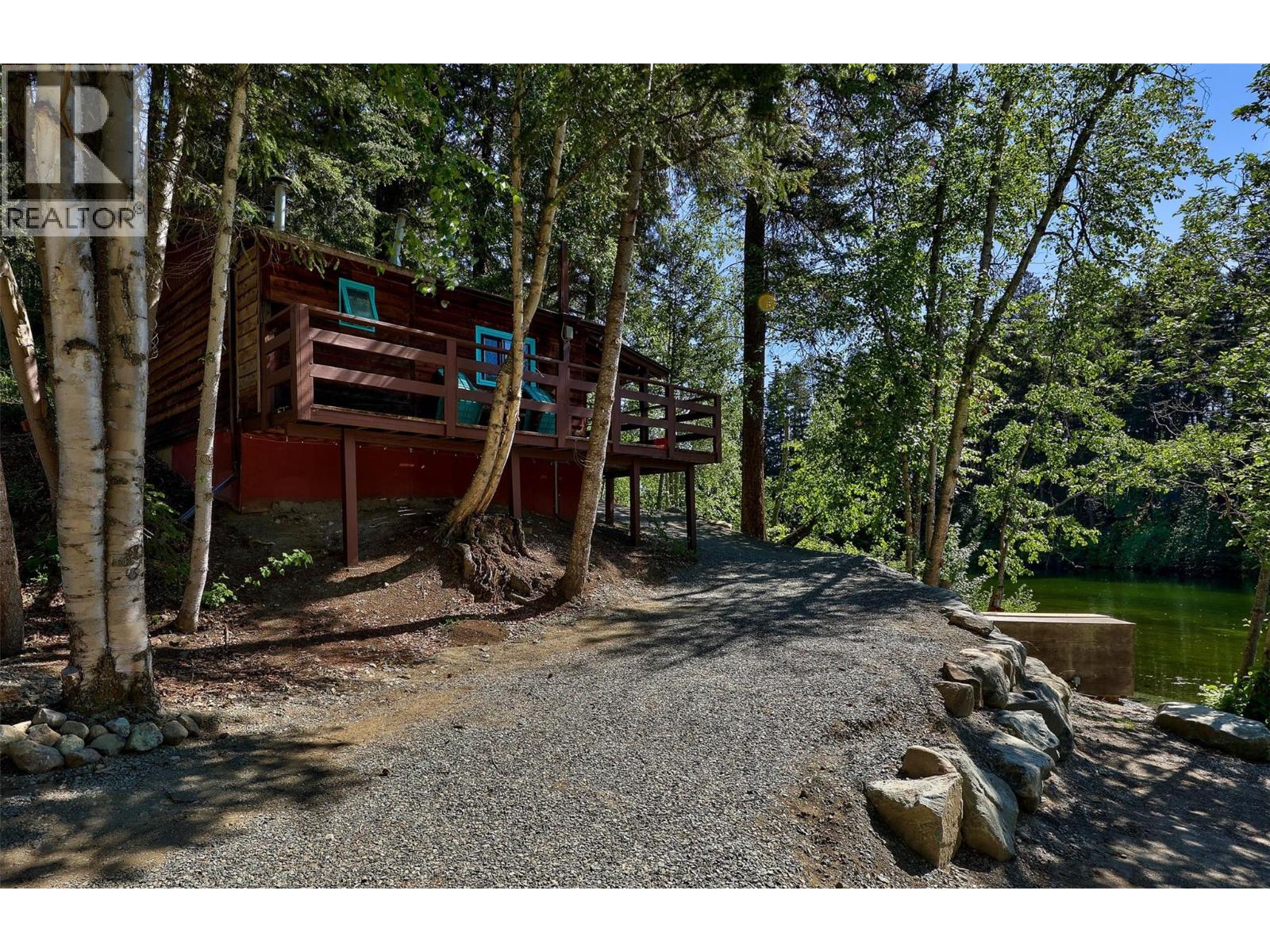 2544 Golden Horn Road, Kamloops, British Columbia  V0E 1Z0 - Photo 23 - 10401007