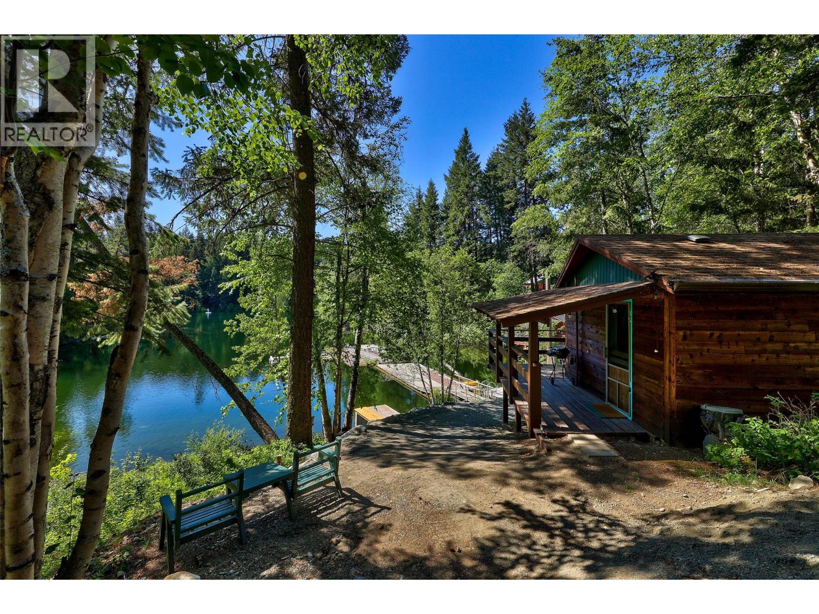 2544 Golden Horn Road, Kamloops, British Columbia  V0E 1Z0 - Photo 24 - 10401007