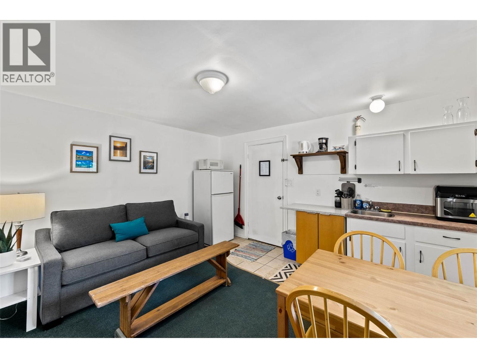 2544 Golden Horn Road, Kamloops, British Columbia  V0E 1Z0 - Photo 28 - 10401007