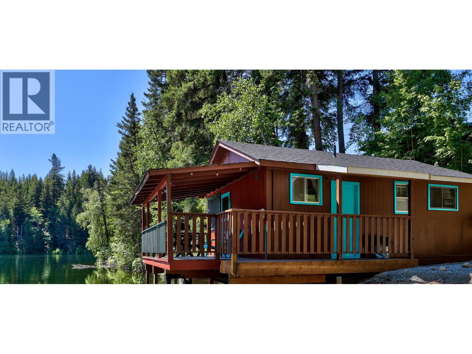 2544 Golden Horn Road, Kamloops, British Columbia  V0E 1Z0 - Photo 31 - 10401007