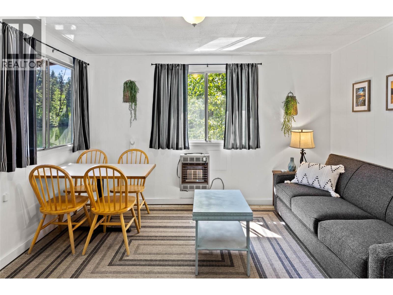 2544 Golden Horn Road, Kamloops, British Columbia  V0E 1Z0 - Photo 33 - 10401007