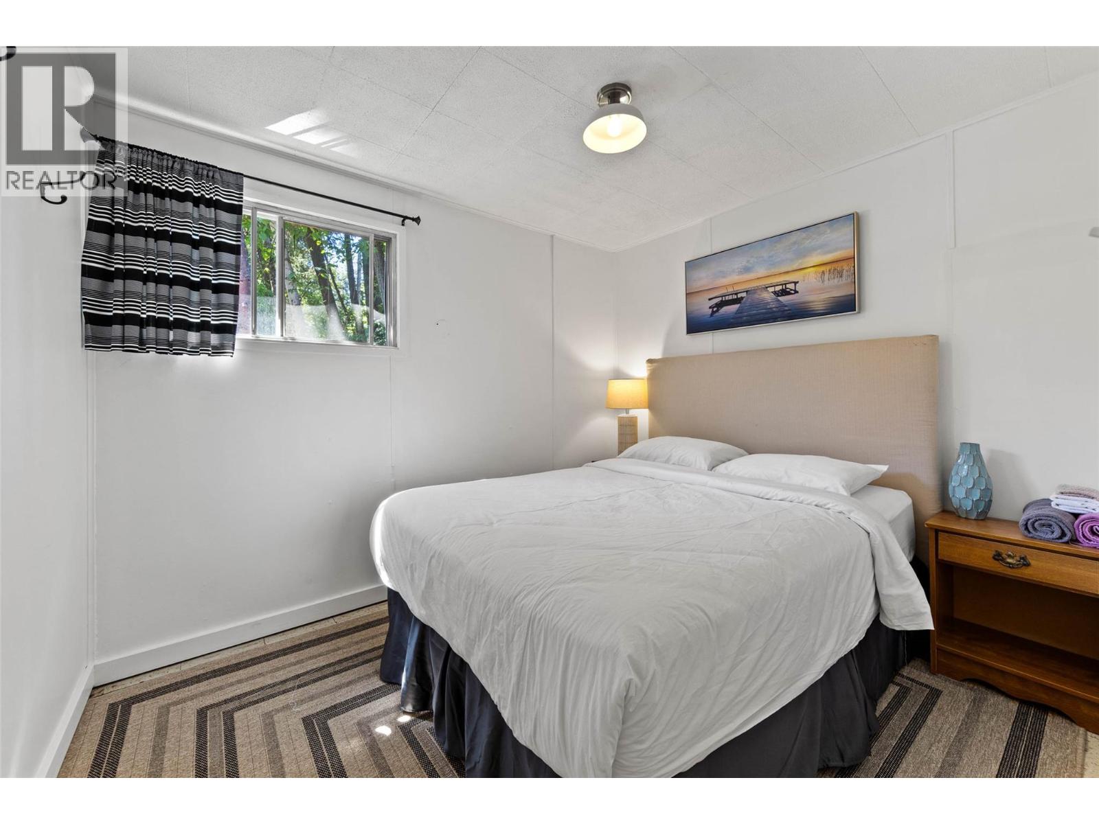 2544 Golden Horn Road, Kamloops, British Columbia  V0E 1Z0 - Photo 35 - 10401007