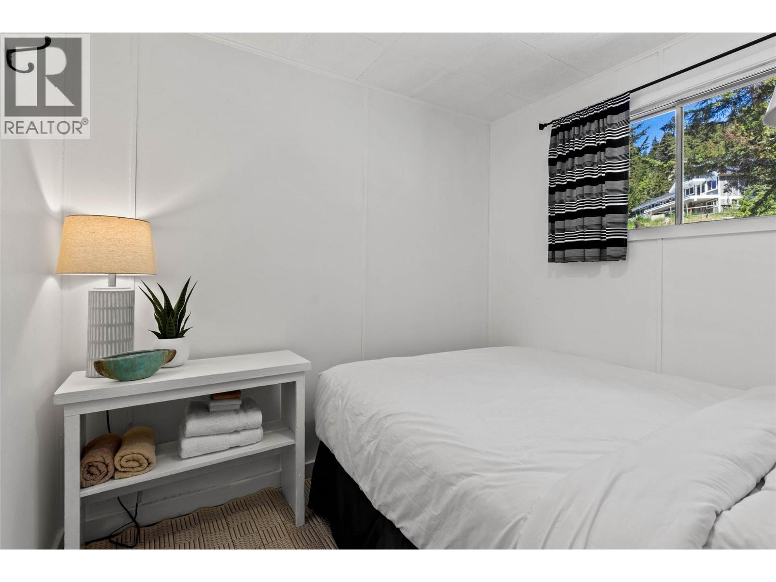 2544 Golden Horn Road, Kamloops, British Columbia  V0E 1Z0 - Photo 36 - 10401007