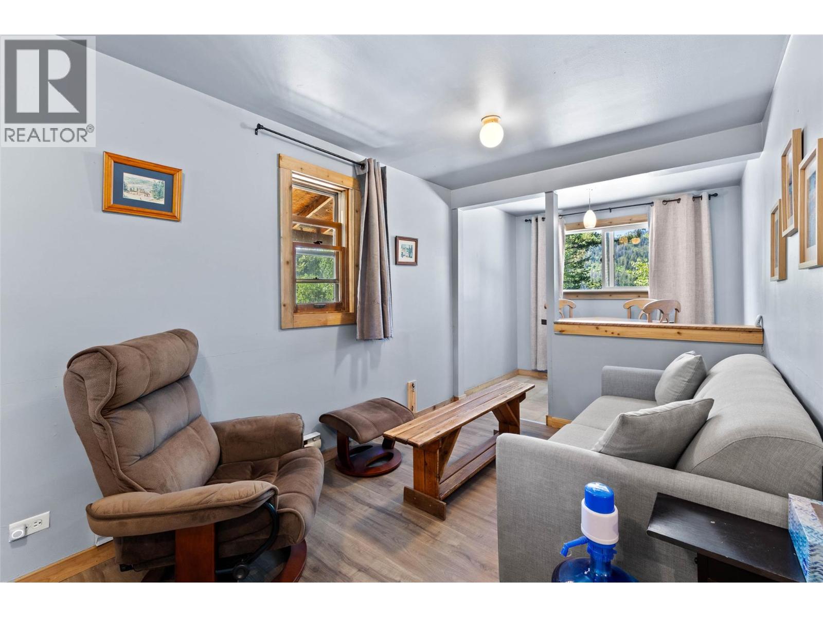 2544 Golden Horn Road, Kamloops, British Columbia  V0E 1Z0 - Photo 40 - 10401007