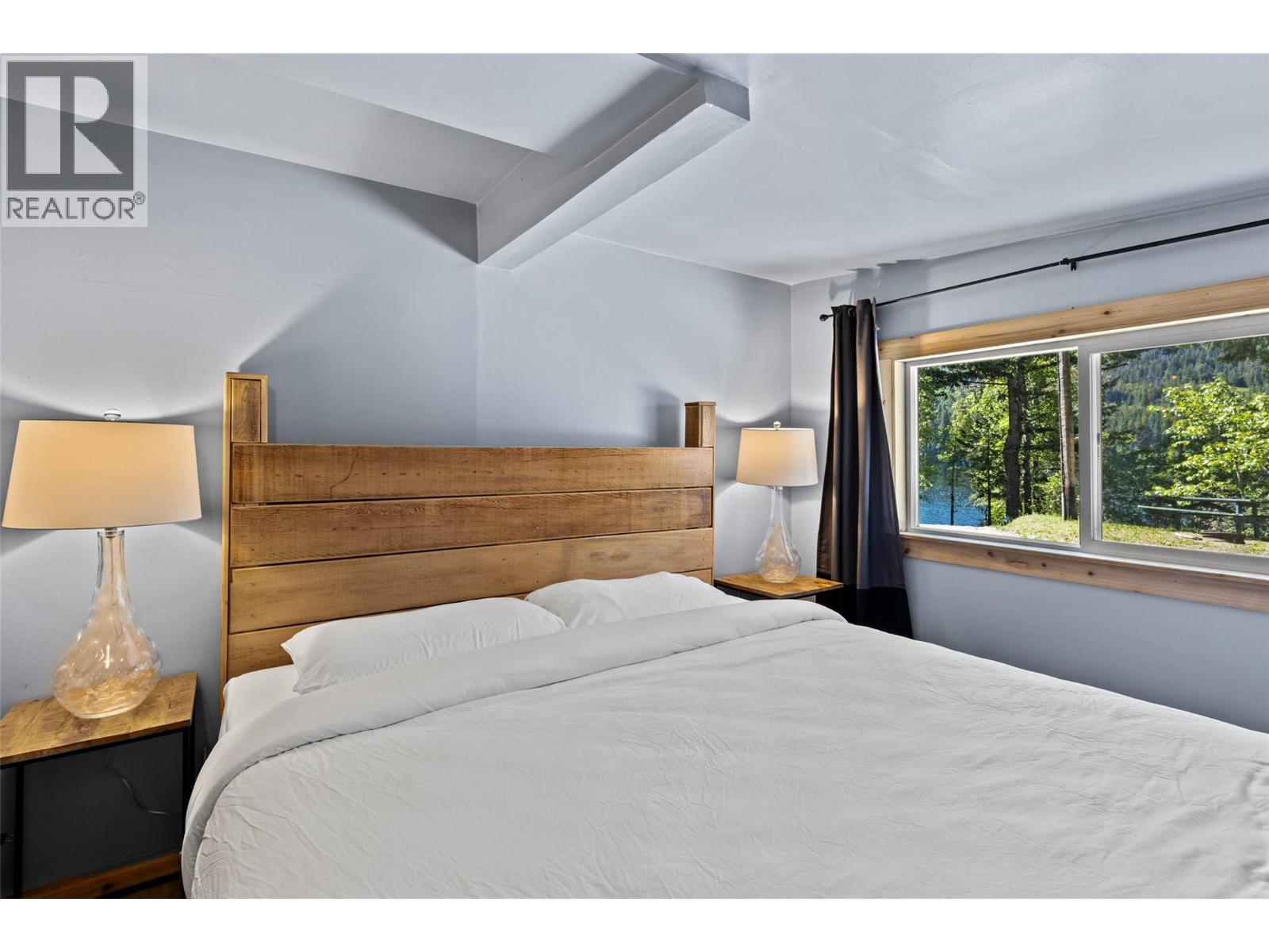2544 Golden Horn Road, Kamloops, British Columbia  V0E 1Z0 - Photo 43 - 10401007