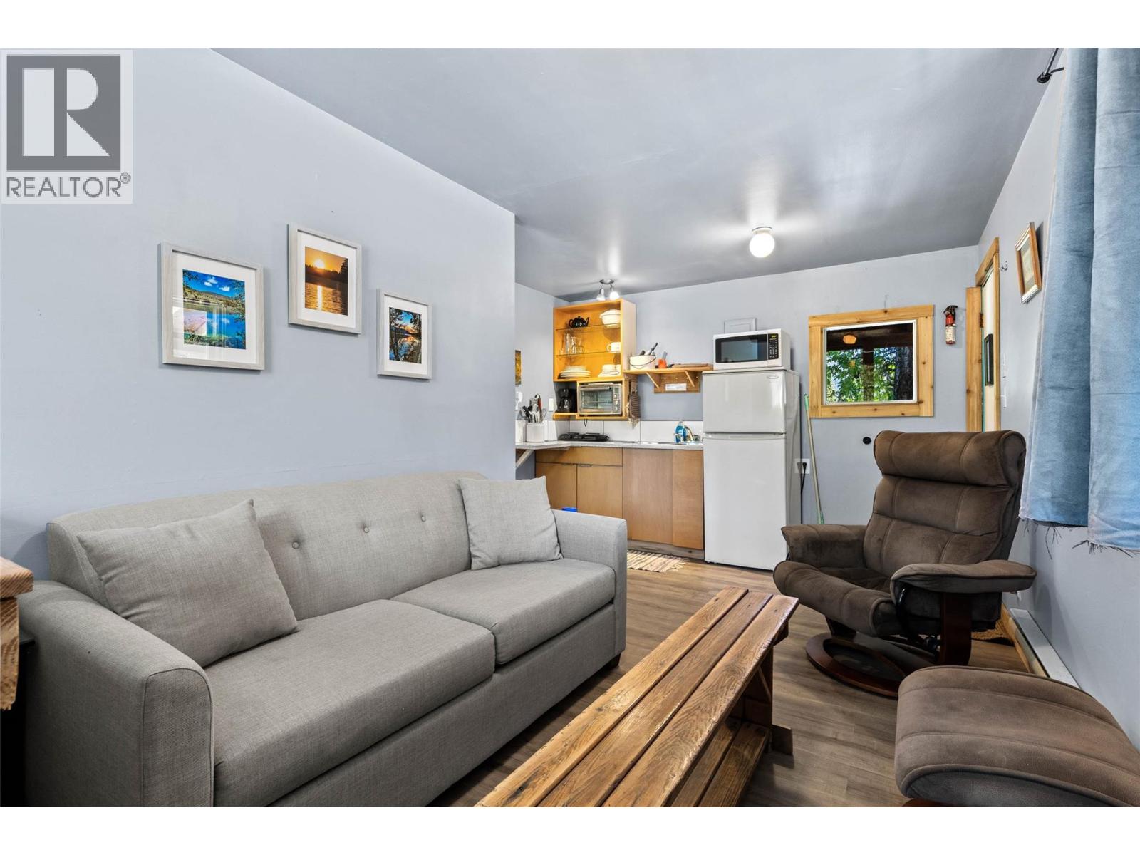 2544 Golden Horn Road, Kamloops, British Columbia  V0E 1Z0 - Photo 45 - 10401007