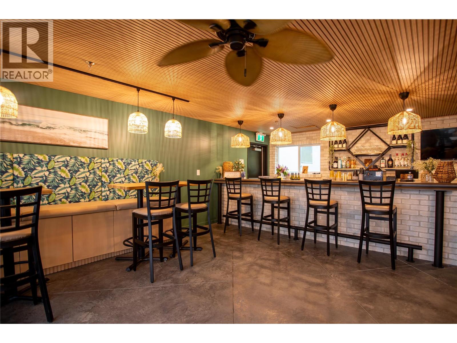 2544 Golden Horn Road, Kamloops, British Columbia  V0E 1Z0 - Photo 49 - 10401007