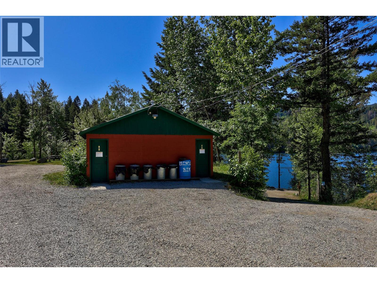 2544 Golden Horn Road, Kamloops, British Columbia  V0E 1Z0 - Photo 5 - 10401007