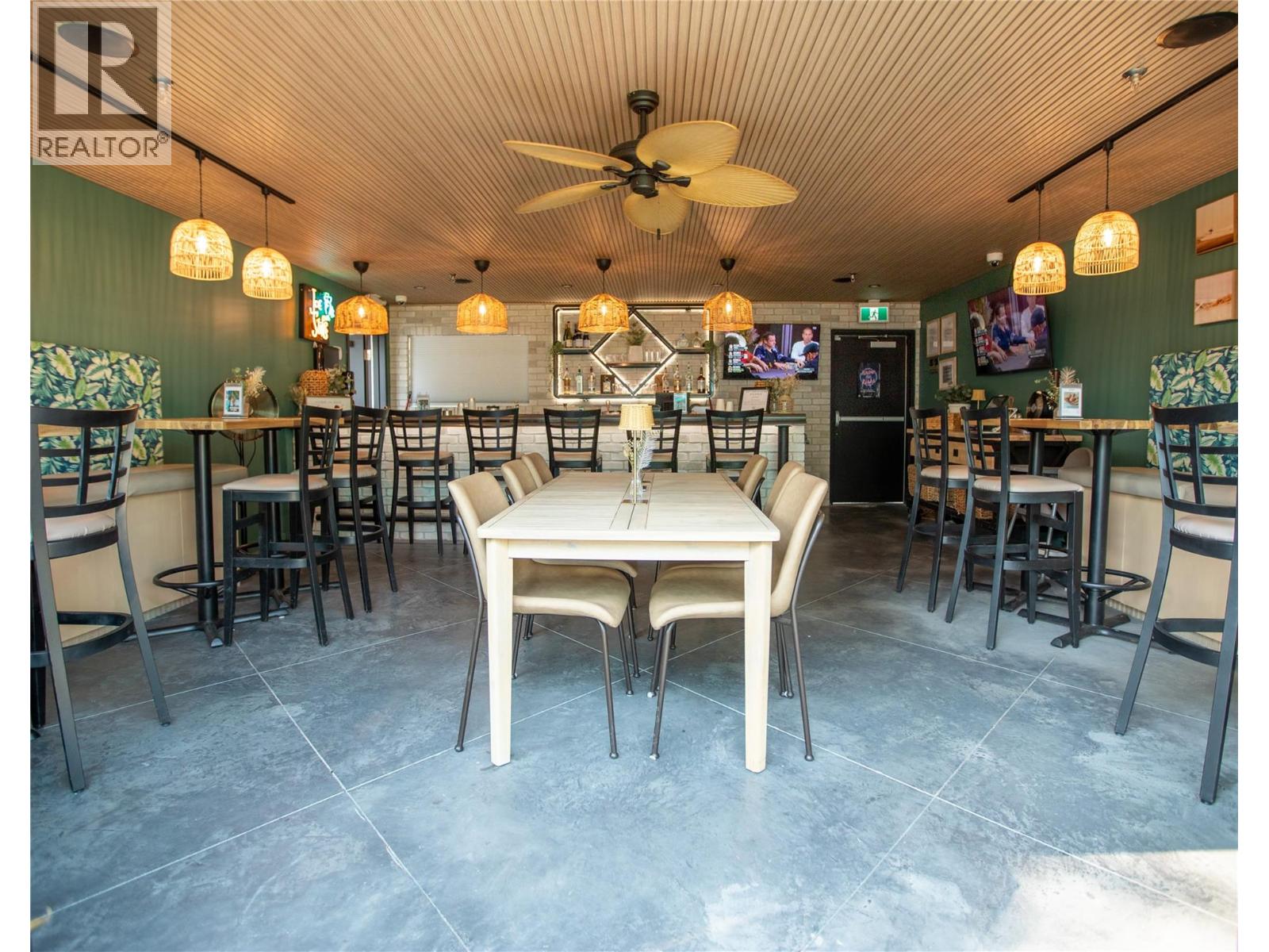 2544 Golden Horn Road, Kamloops, British Columbia  V0E 1Z0 - Photo 50 - 10401007
