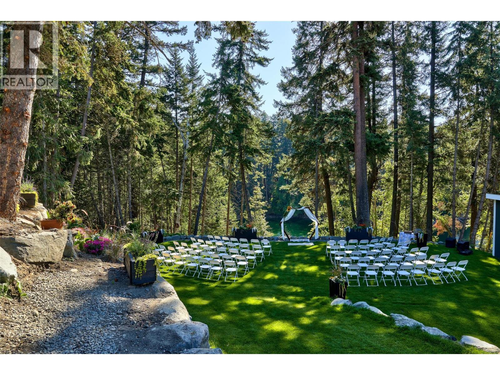 2544 Golden Horn Road, Kamloops, British Columbia  V0E 1Z0 - Photo 58 - 10401007