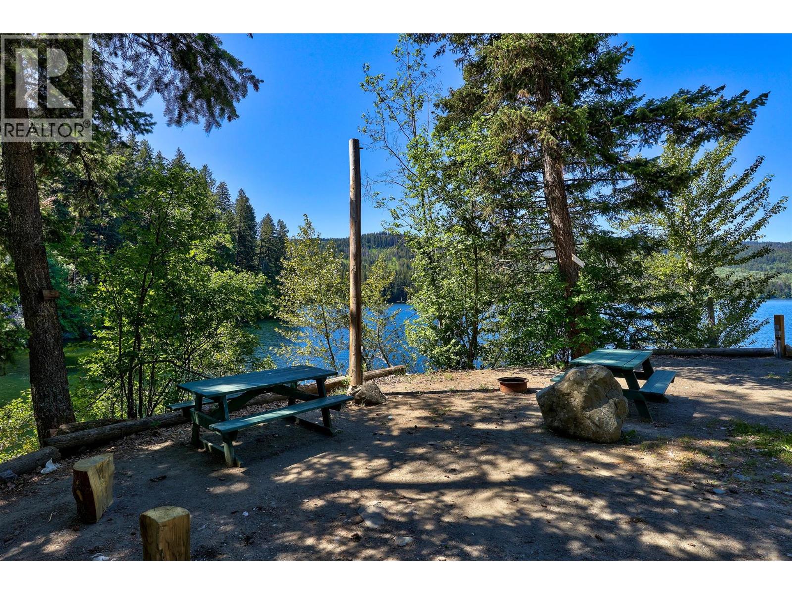 2544 Golden Horn Road, Kamloops, British Columbia  V0E 1Z0 - Photo 7 - 10401007