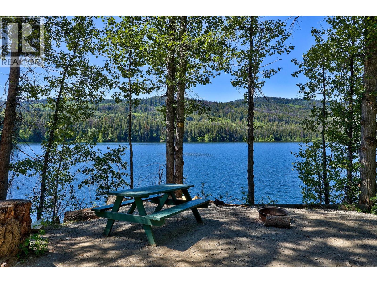 2544 Golden Horn Road, Kamloops, British Columbia  V0E 1Z0 - Photo 8 - 10401007