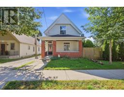 767 ELIAS STREET N, London East, Ontario