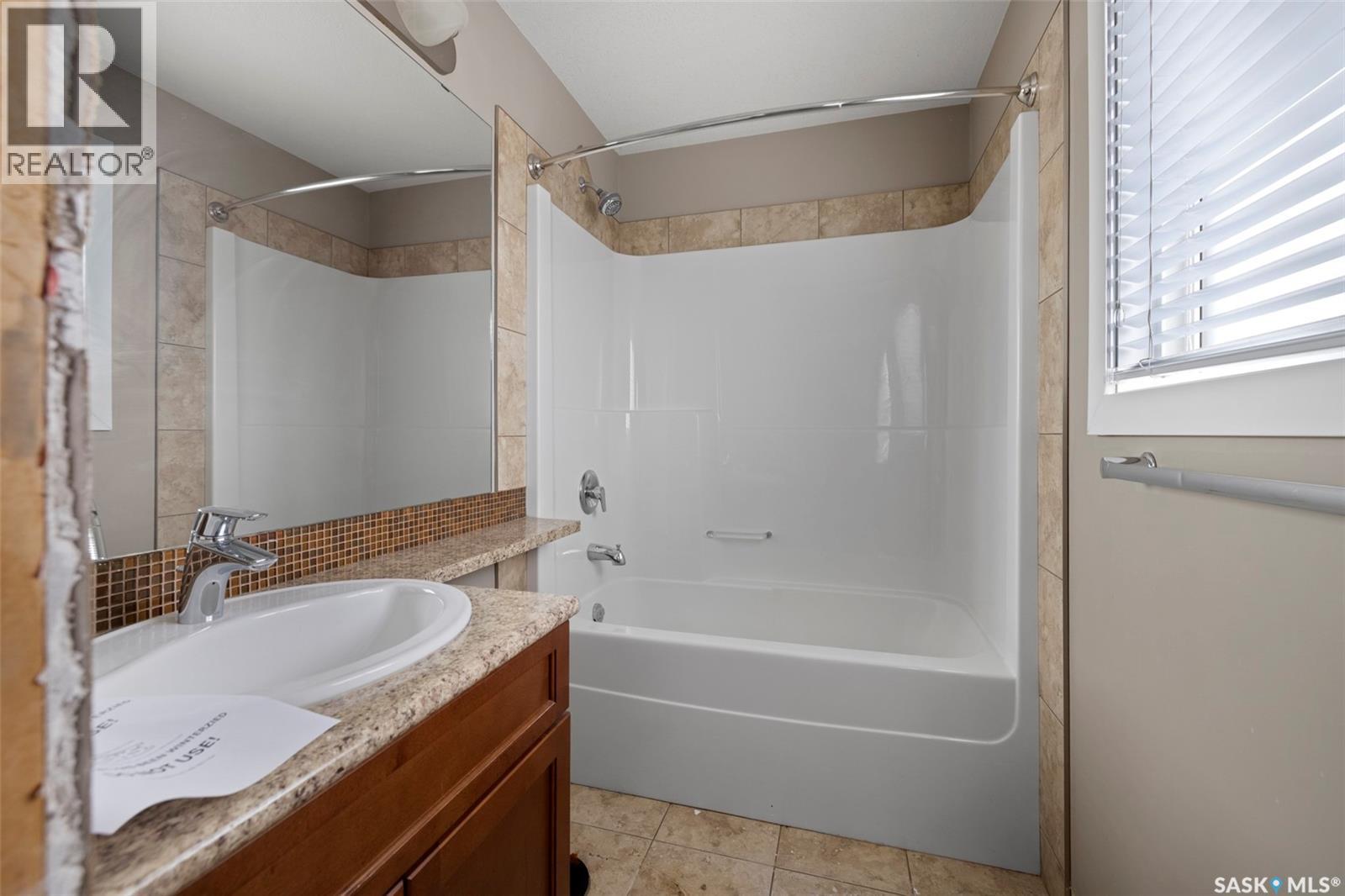 3604 Green Moss Lane, Regina, Saskatchewan  S4V 1M2 - Photo 21 - SK048942
