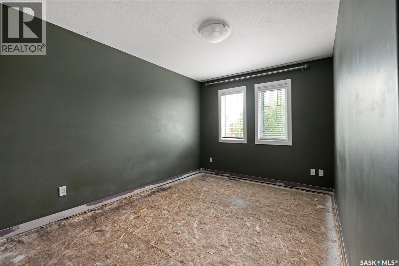 3604 Green Moss Lane, Regina, Saskatchewan  S4V 1M2 - Photo 23 - SK048942