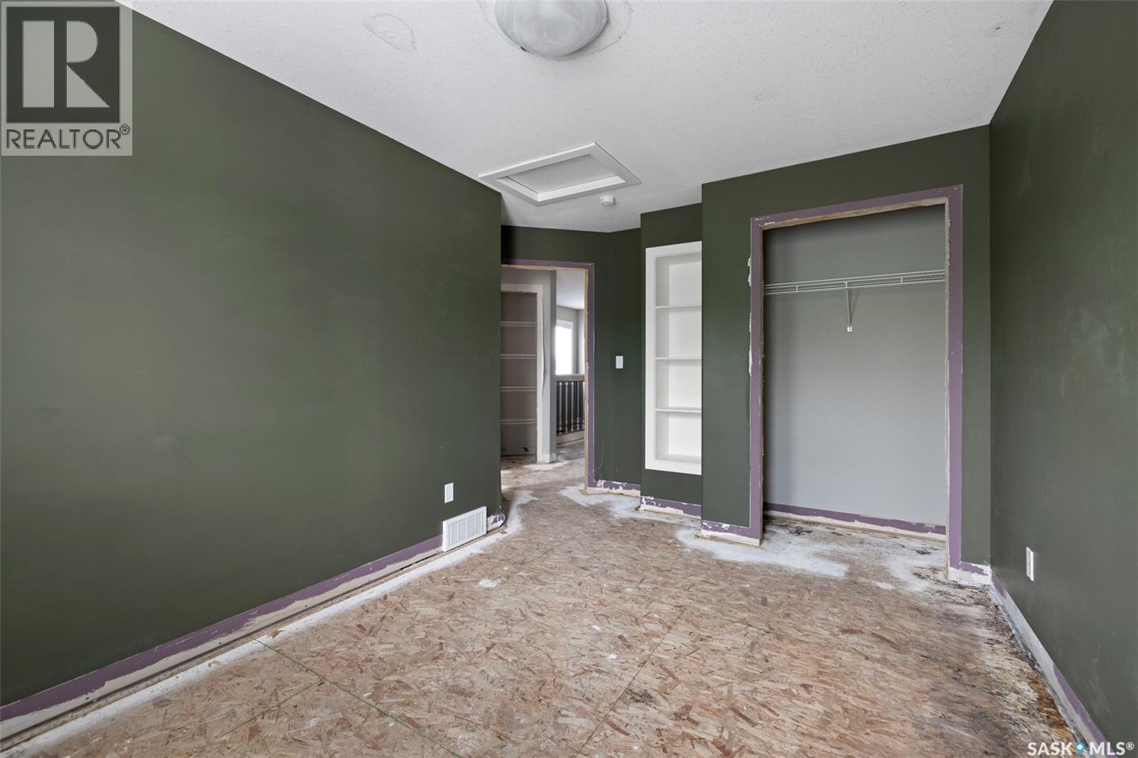 3604 Green Moss Lane, Regina, Saskatchewan  S4V 1M2 - Photo 24 - SK048942